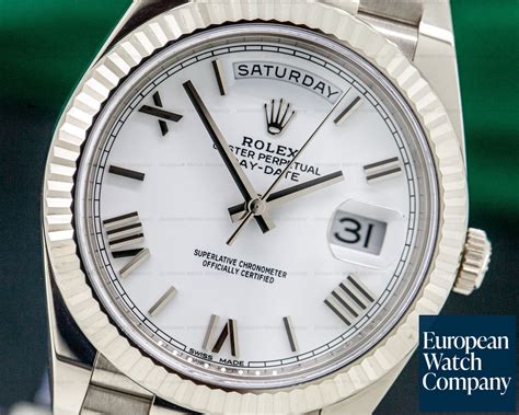 rolex 239|Rolex watch 228239.